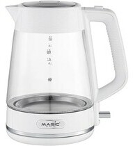 Bình đun siêu tốc Magic Eco 1.7 lít AC-41