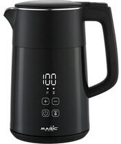 Bình đun siêu tốc Magic Eco 1.7 lít AC-42
