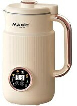 Máy làm sữa hạt Magic A-97