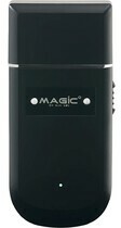 Máy cạo râu Magic B-61