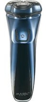 Máy cạo râu Magic B-63