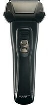 Máy cạo râu Magic B-64