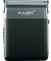 Máy cạo râu Magic B-62