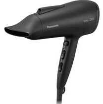 Máy sấy tóc Panasonic EH-NE85-K645