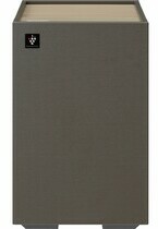 Máy lọc không khí Sharp Inverter FP-S40V-T