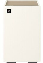 Máy lọc không khí Sharp Inverter FP-S40V-W