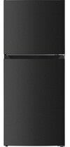 Sharp Inverter 181 lít SJ-X198V-DG