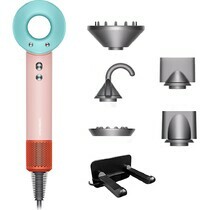 Máy sấy tóc Shimono SM-HD05