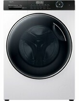 Aqua Inverter 12 kg AW12-B4959U1K(W)