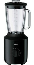 Máy xay sinh tố Braun JB3150BK