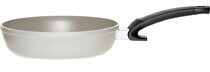 Chảo chống dính Fissler Ceratal Comfort size 24 cm