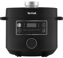 Nồi áp suất điện Tefal 5 lít CY754830