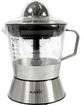 Máy vắt cam Magic Eco AC-20