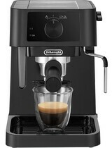 Máy pha cà phê Delonghi EC230.BK