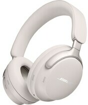 Tai nghe Bose QuietComfort Ultra Headphone Trắng
