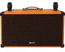 Loa karaoke xách tay Sumico BT-S65