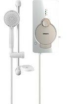 Máy nước nóng Hitachi HES-48GPYMMWAVN