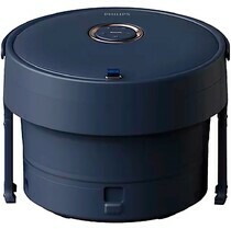 Bồn ngâm chân massage Philips PPM6501