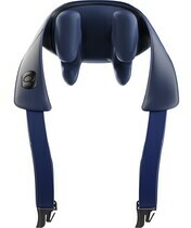 Máy massage cổ vai gáy Philips PPM3522