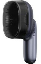 Lược massage đầu Philips PPM1511