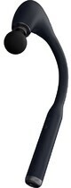 Máy massage cầm tay Philips PPM7331