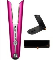 Máy duỗi tóc Dyson Corrale™ (Hồng/Xám Trắng)