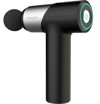 Súng massage Fascial Gun Philips PPM7323