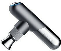 Súng massage Philips PPM7501