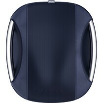 Máy massage lưng Philips PPM4501