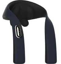 Máy massage cổ vai lưng Philips PPM3521