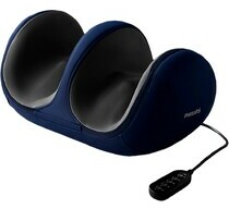 Máy massage chân Philips PPM6331