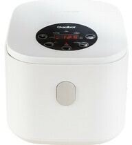 Nồi cơm điện tử Gaabor 1 lít GR-S25D