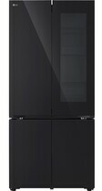 LG Inverter 617 lít LFB61BLGAI LG Inverter 617 lít LFB61BLGAI