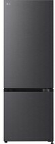 Tủ lạnh LG Inverter 335 lít LBB33BLM