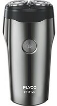 Máy cạo râu Flyco FS181VN