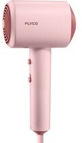 Máy sấy tóc Flyco FH1630VN