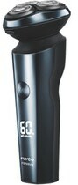 Máy cạo râu Flyco FS165VN