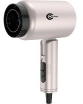 Máy sấy tóc Coclear CH6613