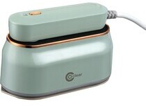 Bàn ủi hơi nước cầm tay Coclear CI6301