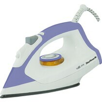 Bàn ủi khô BlueStone DIB-3728