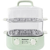 Nồi hấp đa năng BlueStone MPB-7235