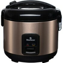 Nồi cơm nắp gài BlueStone 1.2 lít RCB-5512