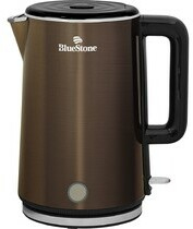Bình đun siêu tốc BlueStone 1.7 lít KTB-3476