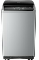 Sharp 7.5 kg ES-Y75HV-S