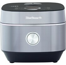 Nồi cơm cao tần BlueStone 1.5 lít RCB-5995