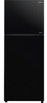 Hitachi Inverter 349 lít R-FVY480PGV0 (GBK)
