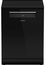 Máy rửa chén độc lập Hitachi HDF-F158CVGB