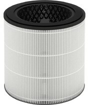 Bộ lọc HEPA Philips FY0293/30 (AC0850/20)