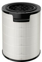 Bộ lọc HEPA Philips FYM860/30 (AMF765/30)