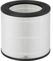 Bộ lọc HEPA Philips FY0611/30 (AC0650/10)